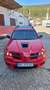 Mitsubishi Outlander 2.0 Turbo 4WD - thumbnail 4