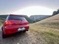 Mitsubishi Outlander 2.0 Turbo 4WD - thumbnail 3