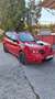 Mitsubishi Outlander 2.0 Turbo 4WD - thumbnail 9
