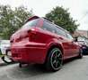 Mitsubishi Outlander 2.0 Turbo 4WD - thumbnail 1