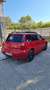 Mitsubishi Outlander 2.0 Turbo 4WD - thumbnail 12