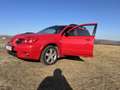 Mitsubishi Outlander 2.0 Turbo 4WD - thumbnail 2