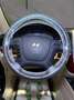 Hyundai SANTA FE 2.2 crdi VGT 4WD DYNAMIC SUN 5P Zwart - thumbnail 8