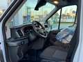 Ford Transit 2T L2H2 STOCK-NEW Trend 130 pk Wit - thumbnail 6