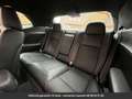 Dodge Challenger 5,7L V8 R/T WIDEBODY CarPlay Hors homologation 450 Czerwony - thumbnail 3