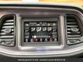 Dodge Challenger 5,7L V8 R/T WIDEBODY CarPlay Hors homologation 450 Rot - thumbnail 9