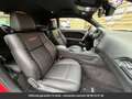 Dodge Challenger 5,7L V8 R/T WIDEBODY CarPlay Hors homologation 450 Kırmızı - thumbnail 4