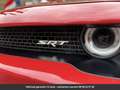Dodge Challenger 5,7L V8 R/T WIDEBODY CarPlay Hors homologation 450 Червоний - thumbnail 13
