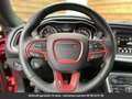 Dodge Challenger 5,7L V8 R/T WIDEBODY CarPlay Hors homologation 450 Rojo - thumbnail 10