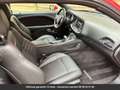 Dodge Challenger 5,7L V8 R/T WIDEBODY CarPlay Hors homologation 450 Червоний - thumbnail 5