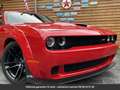Dodge Challenger 5,7L V8 R/T WIDEBODY CarPlay Hors homologation 450 Piros - thumbnail 25