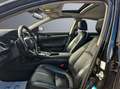 Honda Civic 1.5 Executive LED/ACC/Leder/Pano/Automatik Schwarz - thumbnail 9
