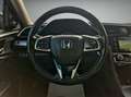 Honda Civic 1.5 Executive LED/ACC/Leder/Pano/Automatik Schwarz - thumbnail 16