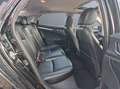 Honda Civic 1.5 Executive LED/ACC/Leder/Pano/Automatik Schwarz - thumbnail 12
