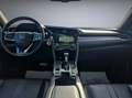 Honda Civic 1.5 Executive LED/ACC/Leder/Pano/Automatik Schwarz - thumbnail 14