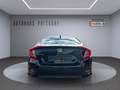 Honda Civic 1.5 Executive LED/ACC/Leder/Pano/Automatik Schwarz - thumbnail 6