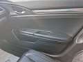 Honda Civic 1.5 Executive LED/ACC/Leder/Pano/Automatik Schwarz - thumbnail 18