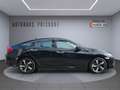 Honda Civic 1.5 Executive LED/ACC/Leder/Pano/Automatik Schwarz - thumbnail 4