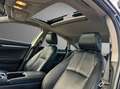 Honda Civic 1.5 Executive LED/ACC/Leder/Pano/Automatik Schwarz - thumbnail 20