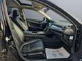 Honda Civic 1.5 Executive LED/ACC/Leder/Pano/Automatik Schwarz - thumbnail 13