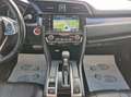 Honda Civic 1.5 Executive LED/ACC/Leder/Pano/Automatik Schwarz - thumbnail 15