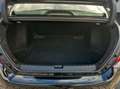 Honda Civic 1.5 Executive LED/ACC/Leder/Pano/Automatik Schwarz - thumbnail 11