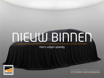 2.0 Premium, Orig.NL / 1e Eigenaar! | Head-Up | Na