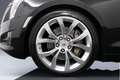 Cadillac ATS 2.0 Premium, Orig.NL / 1e Eigenaar! | Head-Up | Na Schwarz - thumbnail 24
