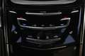 Cadillac ATS 2.0 Premium, Orig.NL / 1e Eigenaar! | Head-Up | Na Schwarz - thumbnail 18
