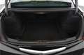 Cadillac ATS 2.0 Premium, Orig.NL / 1e Eigenaar! | Head-Up | Na Schwarz - thumbnail 31