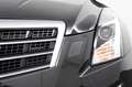 Cadillac ATS 2.0 Premium, Orig.NL / 1e Eigenaar! | Head-Up | Na Schwarz - thumbnail 25