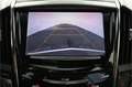 Cadillac ATS 2.0 Premium, Orig.NL / 1e Eigenaar! | Head-Up | Na Schwarz - thumbnail 19