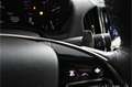 Cadillac ATS 2.0 Premium, Orig.NL / 1e Eigenaar! | Head-Up | Na Schwarz - thumbnail 46