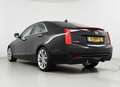 Cadillac ATS 2.0 Premium, Orig.NL / 1e Eigenaar! | Head-Up | Na Schwarz - thumbnail 5
