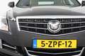 Cadillac ATS 2.0 Premium, Orig.NL / 1e Eigenaar! | Head-Up | Na Schwarz - thumbnail 27
