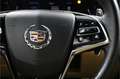 Cadillac ATS 2.0 Premium, Orig.NL / 1e Eigenaar! | Head-Up | Na Schwarz - thumbnail 30
