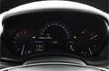 Cadillac ATS 2.0 Premium, Orig.NL / 1e Eigenaar! | Head-Up | Na Schwarz - thumbnail 14