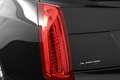 Cadillac ATS 2.0 Premium, Orig.NL / 1e Eigenaar! | Head-Up | Na Schwarz - thumbnail 26