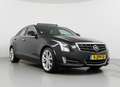 Cadillac ATS 2.0 Premium, Orig.NL / 1e Eigenaar! | Head-Up | Na Schwarz - thumbnail 4