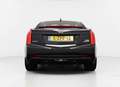 Cadillac ATS 2.0 Premium, Orig.NL / 1e Eigenaar! | Head-Up | Na Schwarz - thumbnail 21