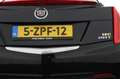 Cadillac ATS 2.0 Premium, Orig.NL / 1e Eigenaar! | Head-Up | Na Schwarz - thumbnail 28