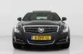 Cadillac ATS 2.0 Premium, Orig.NL / 1e Eigenaar! | Head-Up | Na Schwarz - thumbnail 20