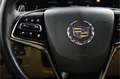 Cadillac ATS 2.0 Premium, Orig.NL / 1e Eigenaar! | Head-Up | Na Schwarz - thumbnail 29