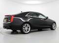 Cadillac ATS 2.0 Premium, Orig.NL / 1e Eigenaar! | Head-Up | Na Schwarz - thumbnail 3
