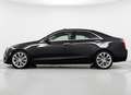 Cadillac ATS 2.0 Premium, Orig.NL / 1e Eigenaar! | Head-Up | Na Schwarz - thumbnail 23
