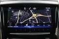Cadillac ATS 2.0 Premium, Orig.NL / 1e Eigenaar! | Head-Up | Na Schwarz - thumbnail 17