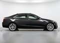 Cadillac ATS 2.0 Premium, Orig.NL / 1e Eigenaar! | Head-Up | Na Schwarz - thumbnail 22