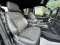 Ford F 150 TREMOR SUPERCREW V6 3,5L EcoBoost Azul - thumbnail 13