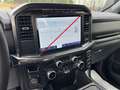 Ford F 150 TREMOR SUPERCREW V6 3,5L EcoBoost Azul - thumbnail 17