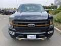 Ford F 150 TREMOR SUPERCREW V6 3,5L EcoBoost Azul - thumbnail 9